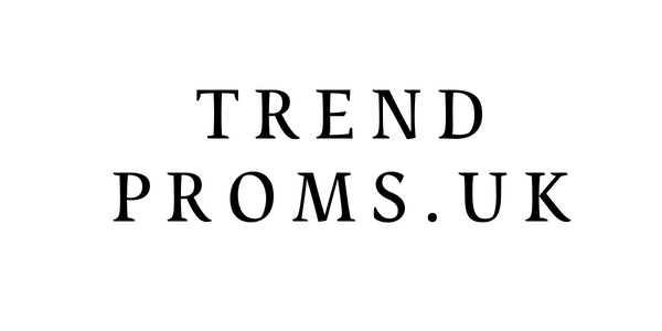 trendproms.uk